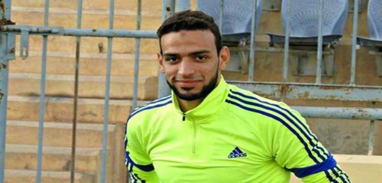 ميدو جابر ميدو جابر